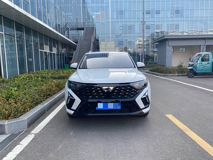 Фото 2 - Jetta VS5