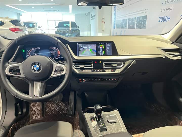 Фото 7 - BMW 2 Series