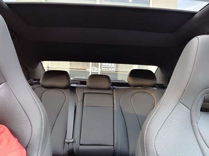 Фото 16 - BYD Seal