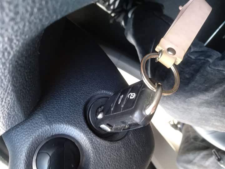 Фото 9 - Skoda Rapid