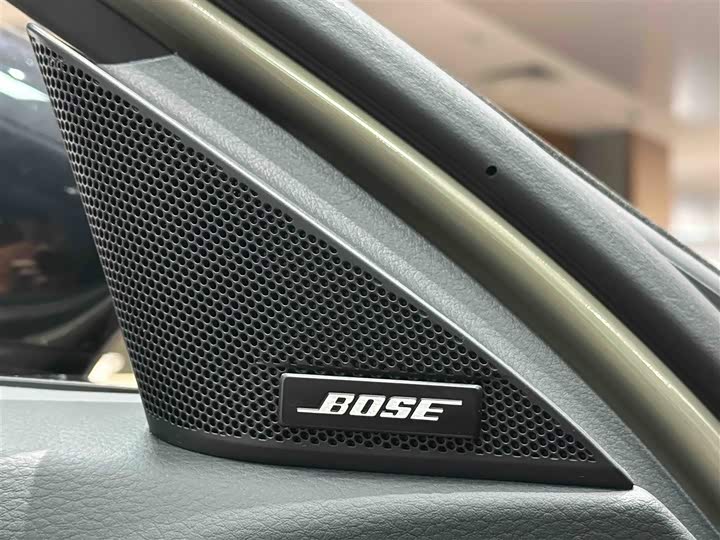 Фото 14 - Mazda CX-50