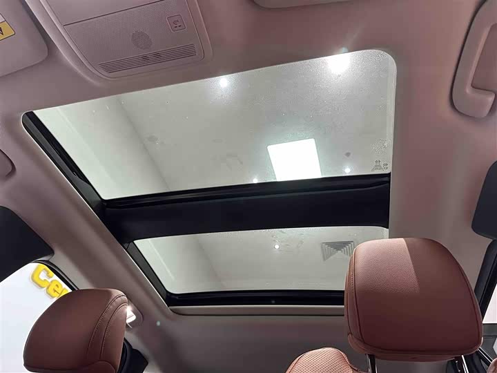 Фото 15 - Mazda CX-50