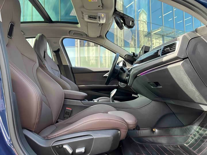 Фото 6 - BMW 1 Series