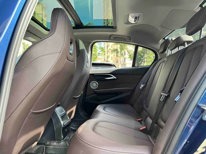 Фото 7 - BMW 1 Series