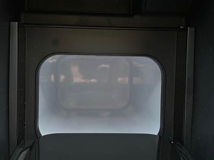 Фото 18 - Mercedes-Benz V-Class