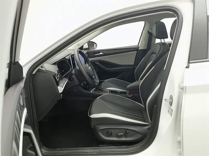 Фото 10 - Jetta VA7