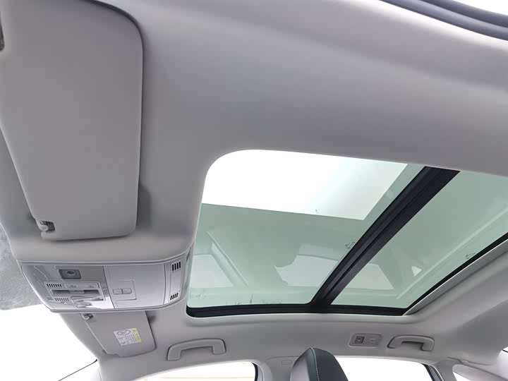 Фото 14 - Jetta VA7