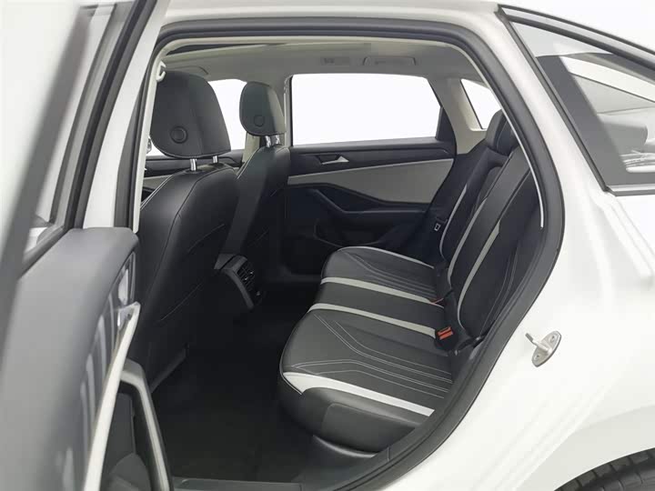 Фото 15 - Jetta VA7