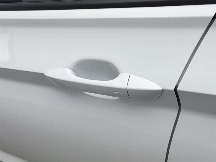 Фото 18 - Jetta VA7