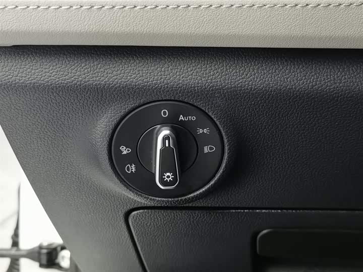 Фото 21 - Jetta VA7