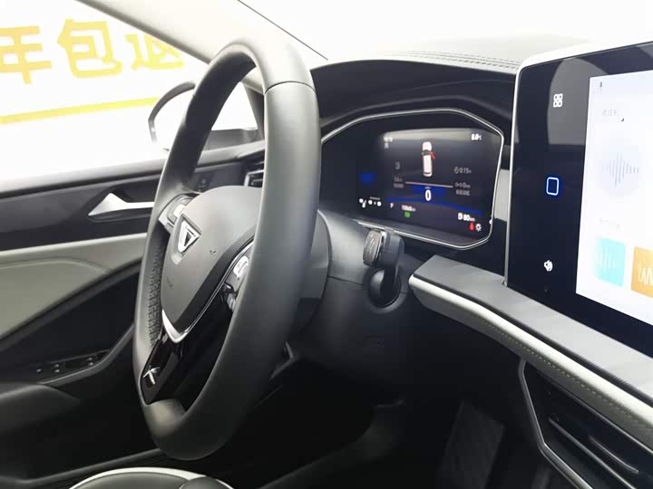 Фото 22 - Jetta VA7