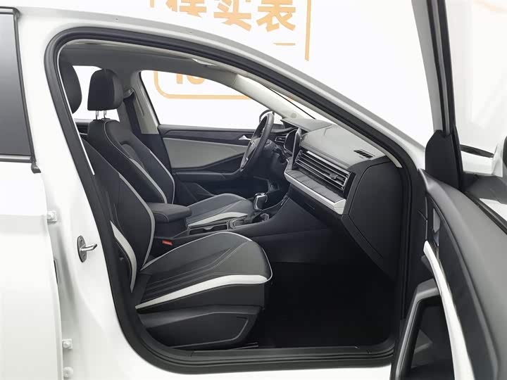 Фото 23 - Jetta VA7