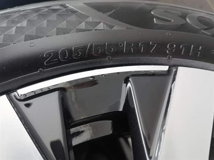 Фото 24 - Jetta VA7