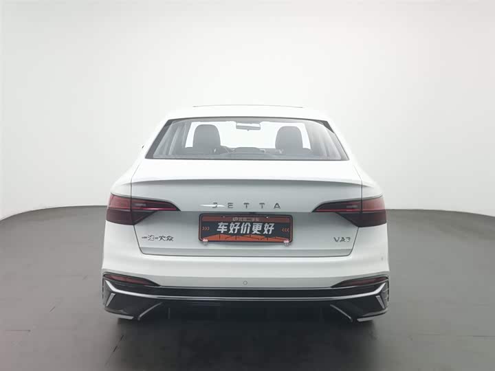 Фото 4 - Jetta VA7