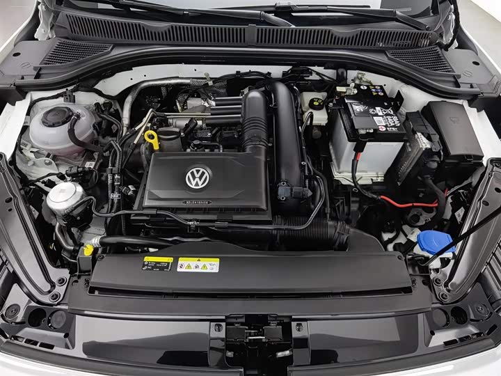 Фото 6 - Jetta VA7