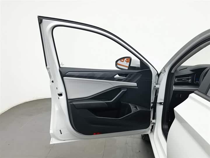 Фото 8 - Jetta VA7