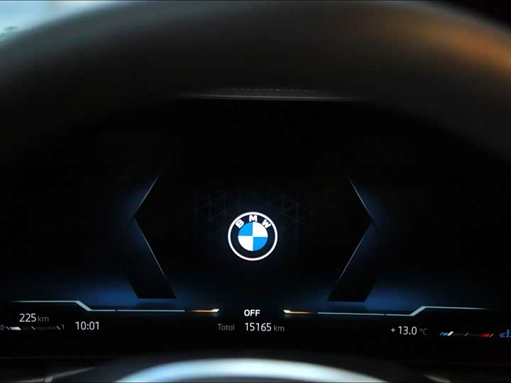 Фото 13 - BMW 3 Series