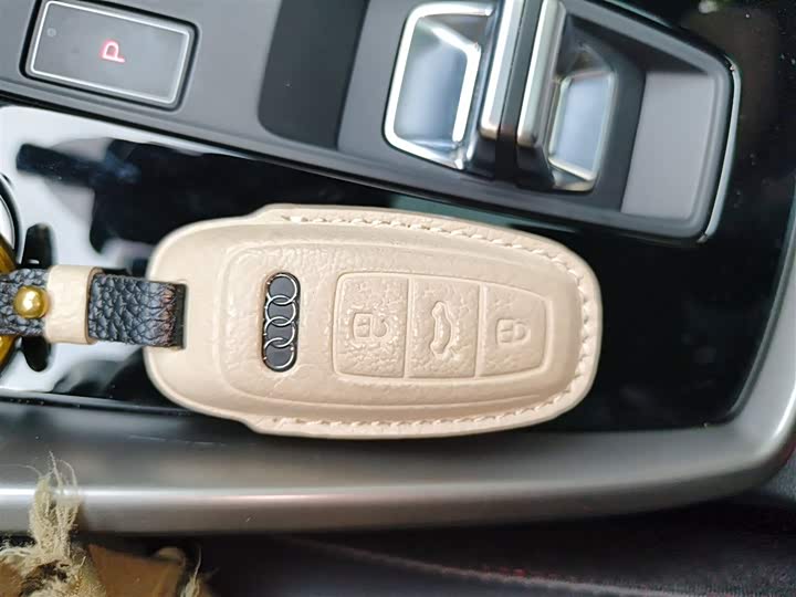 Фото 12 - Audi A3