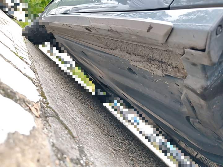 Фото 16 - Audi A3