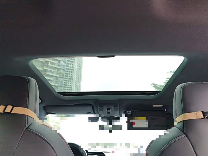 Фото 9 - Audi A3