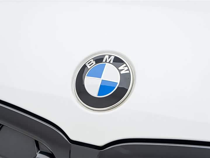 Фото 20 - BMW 3 Series