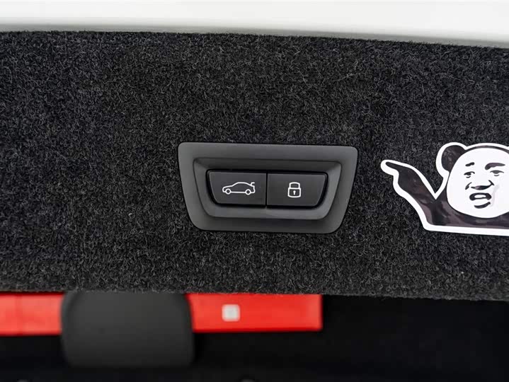 Фото 26 - BMW 3 Series