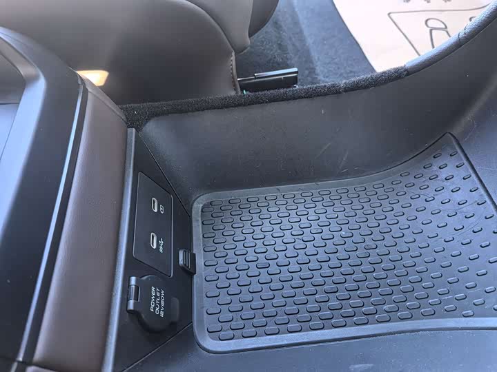 Фото 17 - Smart #5