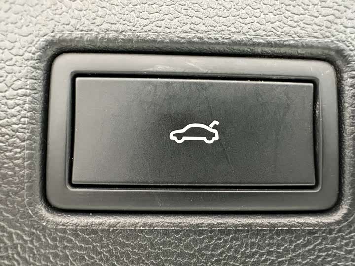 Фото 16 - Volkswagen Tayron GTE Hybrid