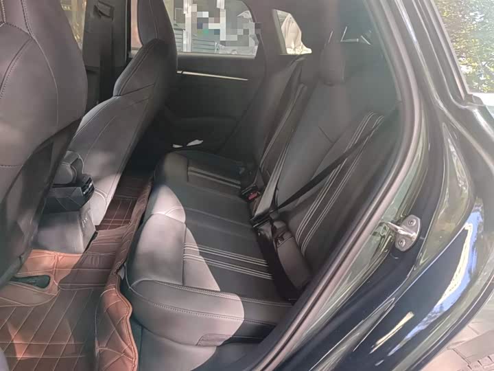 Фото 15 - Audi A3