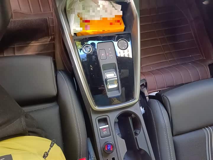 Фото 7 - Audi A3