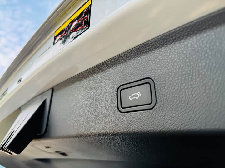 Фото 18 - Smart #1