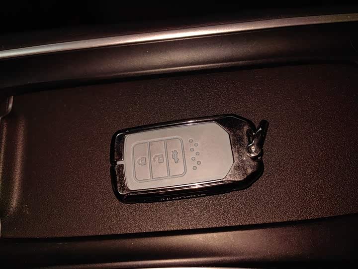 Фото 9 - Honda Inspire