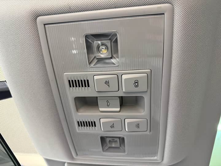 Фото 14 - Volkswagen Lavida