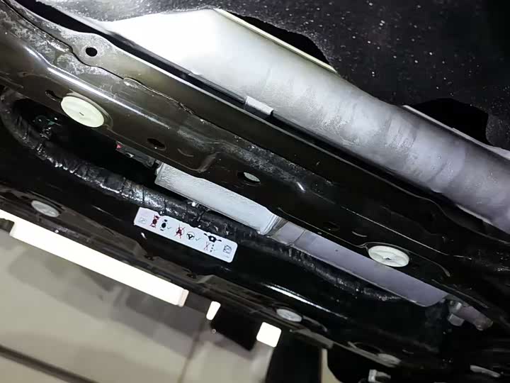 Фото 12 - BMW X5