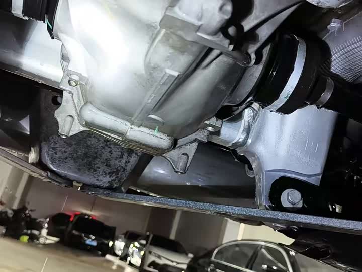 Фото 16 - BMW X5