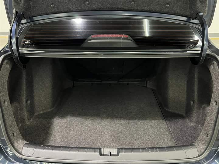 Фото 7 - Honda Envix