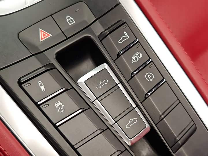 Фото 20 - Porsche 718