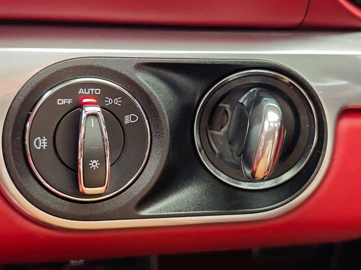 Фото 22 - Porsche 718