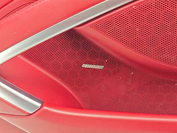 Фото 25 - Porsche 718