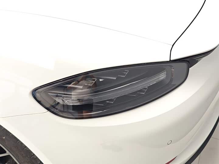 Фото 31 - Porsche 718