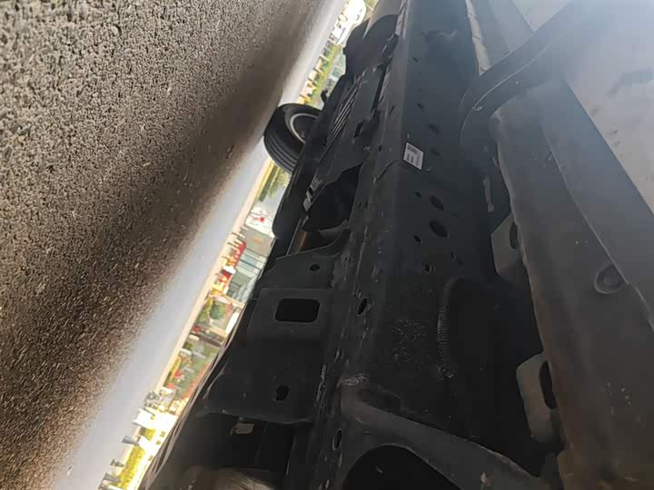 Фото 16 - Great Wall Pao