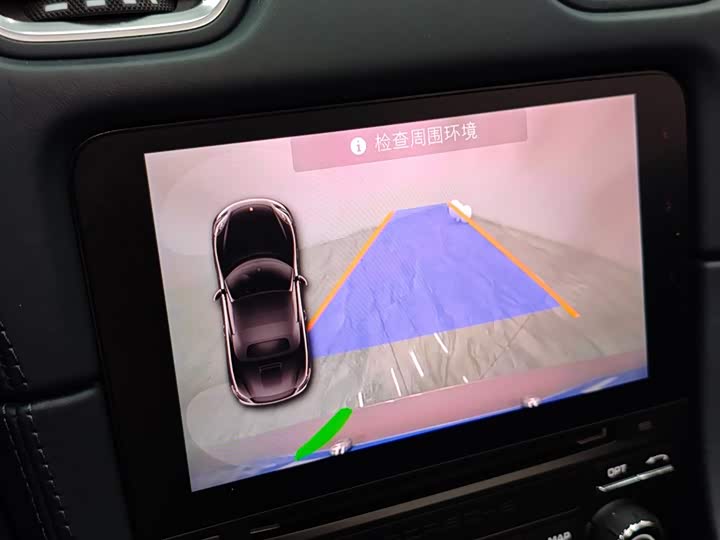 Фото 15 - Porsche 718