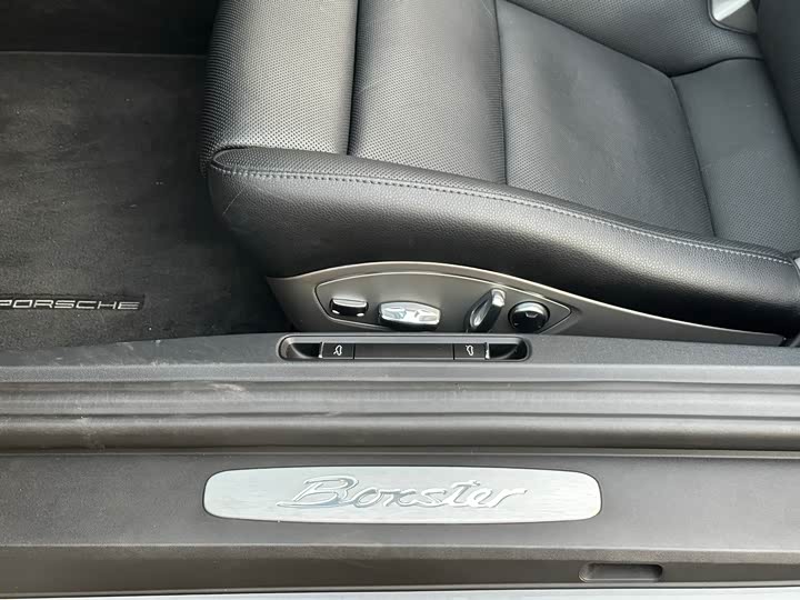 Фото 26 - Porsche 718