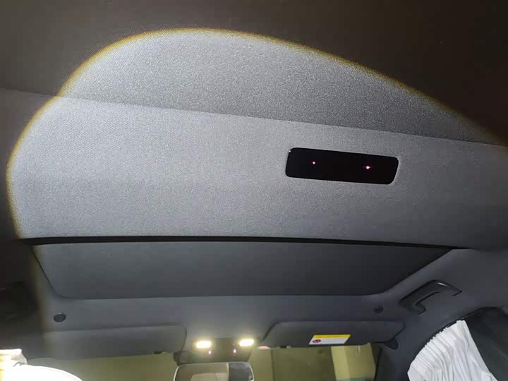 Фото 9 - LiXiang L7