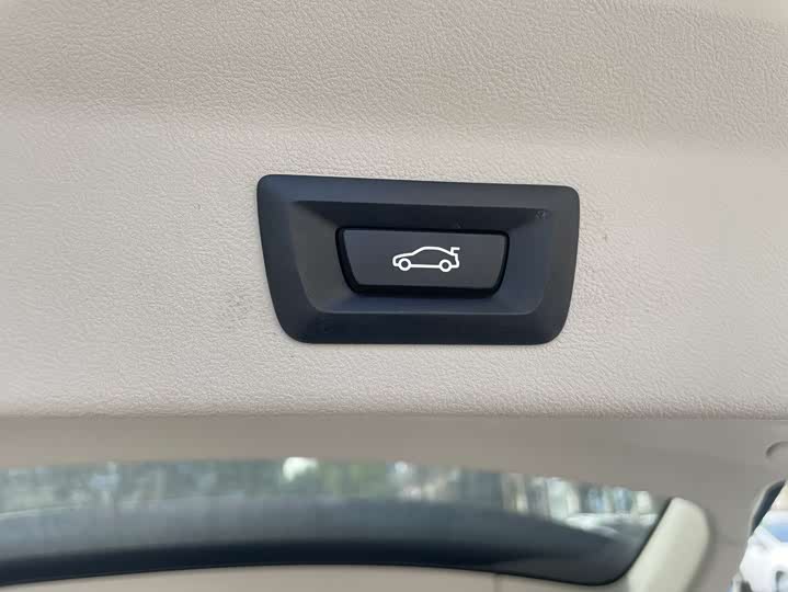 Фото 16 - BMW X3