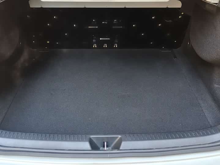 Фото 14 - Mercedes-Benz A-Class