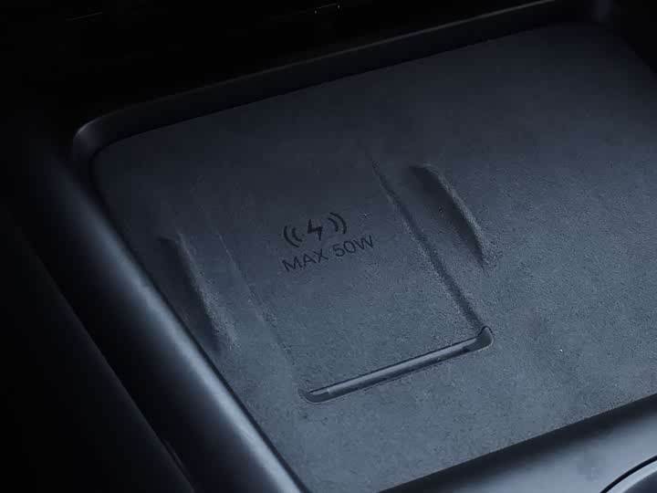 Фото 15 - BYD Seal