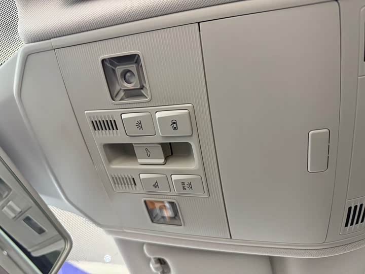 Фото 14 - Volkswagen Bora