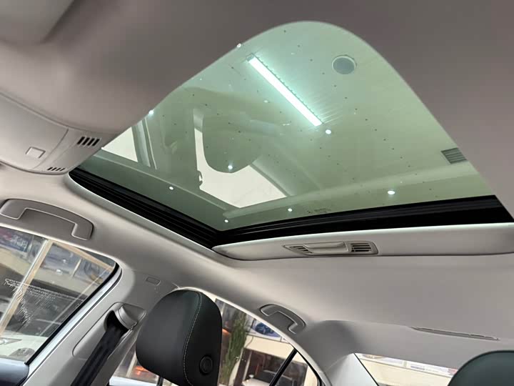 Фото 15 - Volkswagen Bora