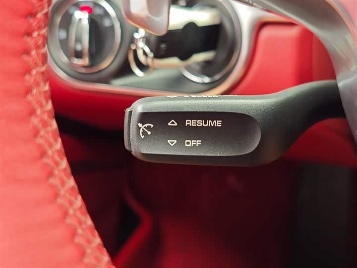 Фото 21 - Porsche 718